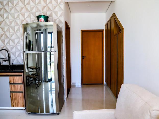 Home Aguas Da Barra Ilhabela Eksteriør bilde